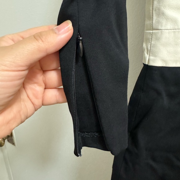 Robert Rodriguez dress size 2 - Picture 6 of 6